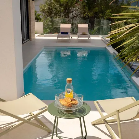 Ventus * トロギール