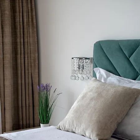 Ventus ヴィラ トロギール