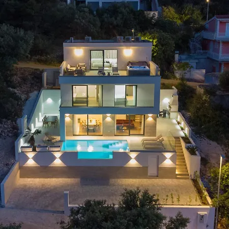 Ventus トロギール