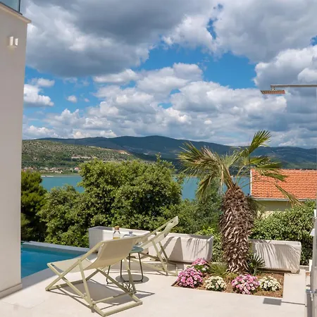 Ventus トロギール