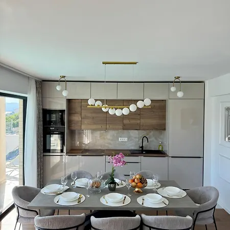 Ventus トロギール