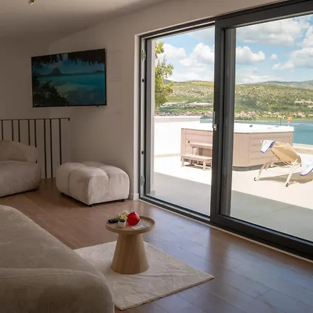 Ventus トロギール