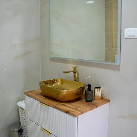 Ventus * トロギール