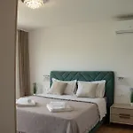 Ventus Villa Trogir