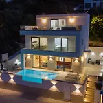 Villa Ventus