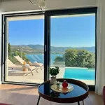 Villa Ventus *