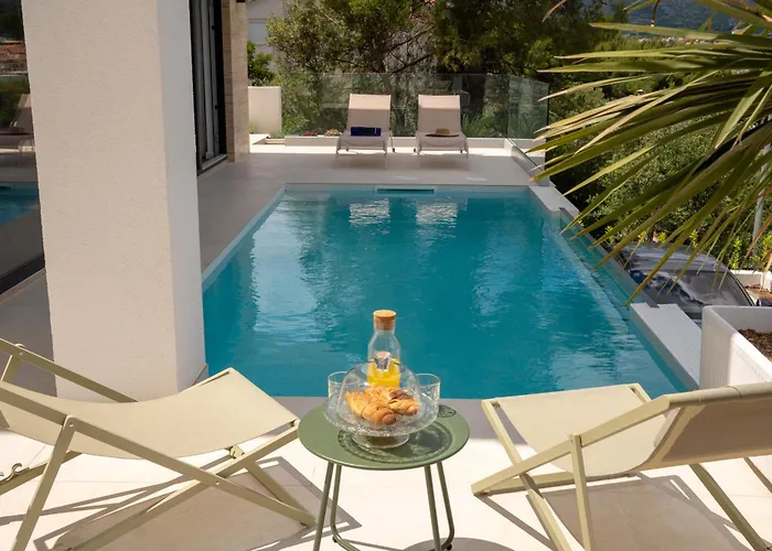 Ventus * Трогір