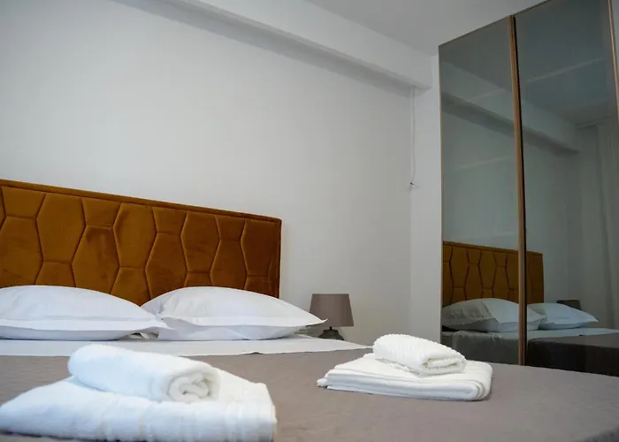 Ventus * Трогір