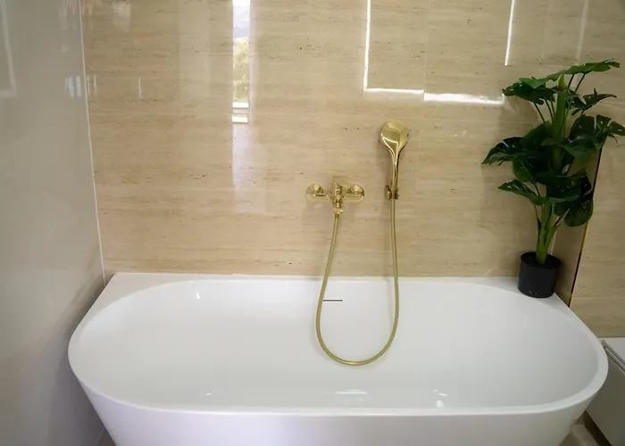 Ventus * Трогір