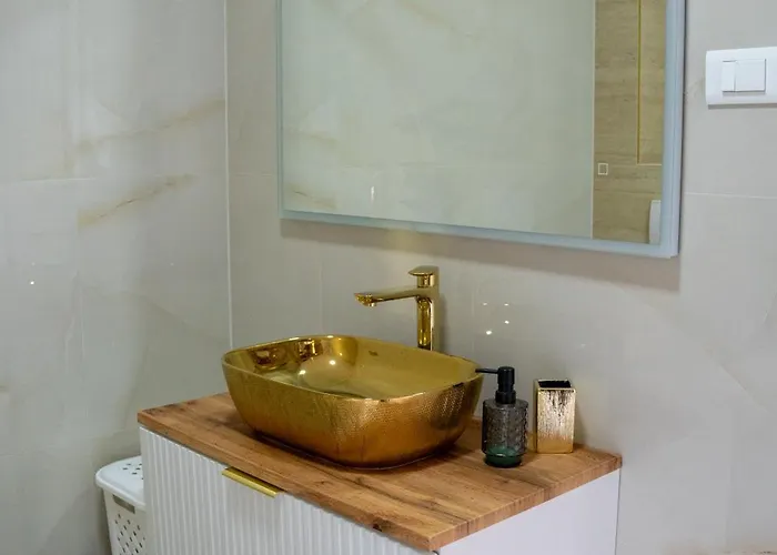 Ventus * Трогір