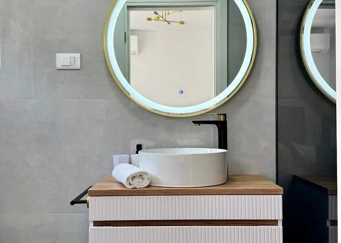 Ventus * Трогір