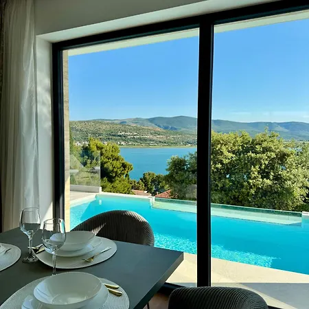 Ventus Trogir