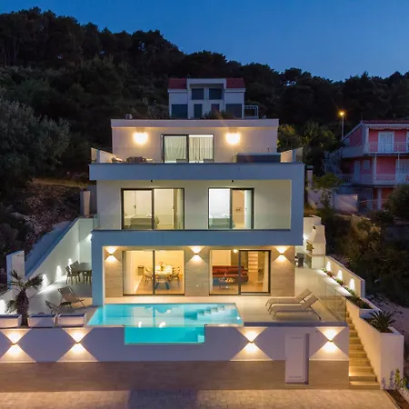 Ventus Vila