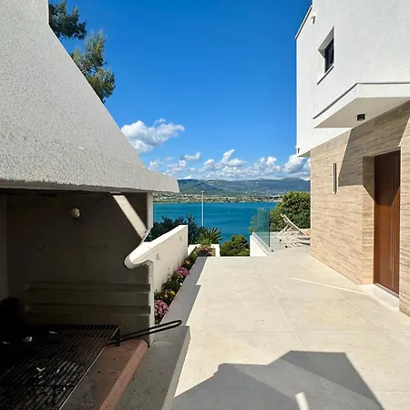 Vila Ventus