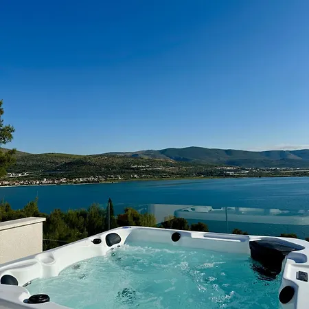 Ventus Trogir