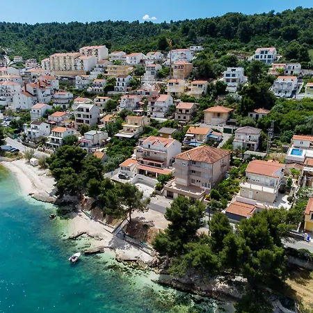 Ventus Vila