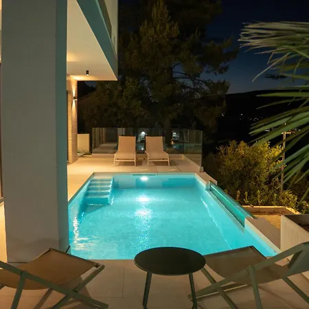 Vila Ventus