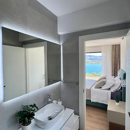 Vila Ventus