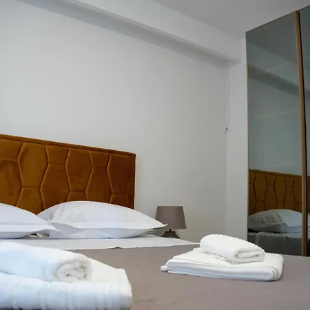 Ventus * Trogir