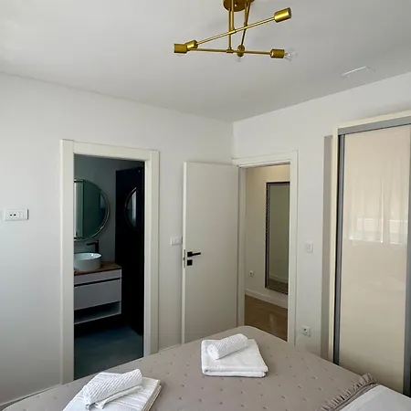 Vila Ventus