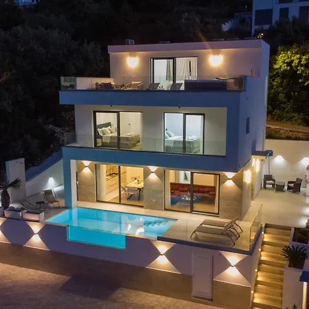 Vila Ventus