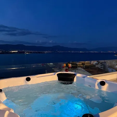 Ventus Trogir