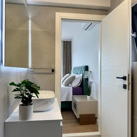 Vila Ventus