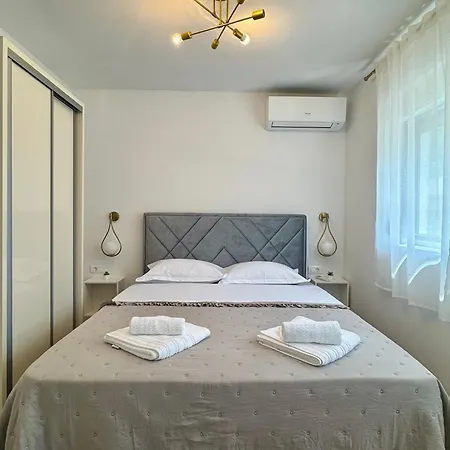 Ventus Vila *