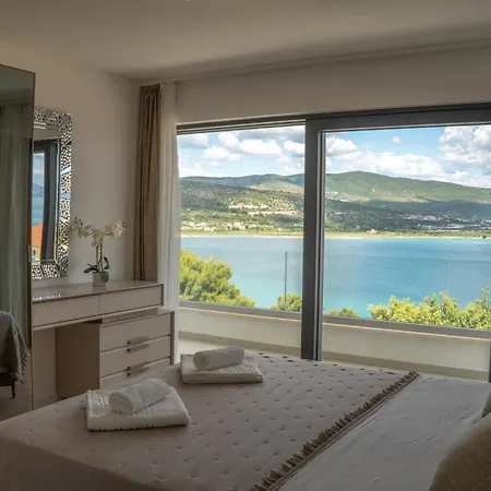Vila Ventus