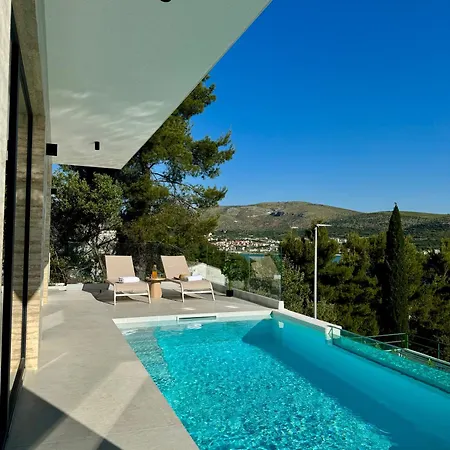 Ventus * Trogir